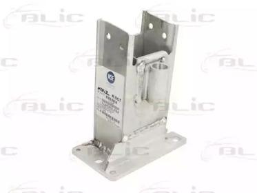 Blic 5504-00-0029934P Bracket plastic Blic 5504-00-0029934P Bracket plastic