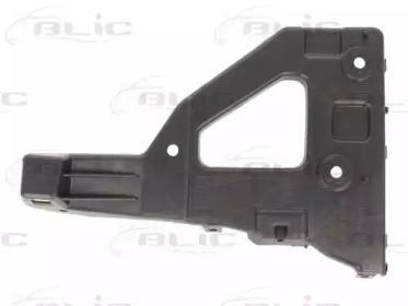 Blic 5504-00-0031934P Bracket plastic Blic 5504-00-0031934P Bracket plastic