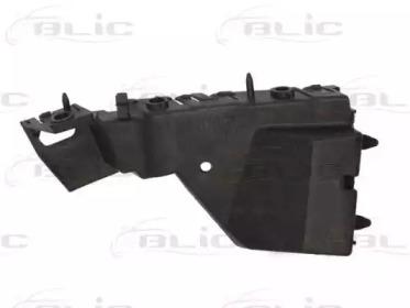 Blic 5504-00-0035933P Bracket plastic