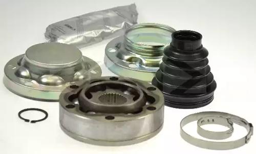 Lobro 304559 Шрус Lobro 304559 Шрус