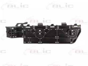 Blic 5504-00-2957931P Bracket plastic Blic 5504-00-2957931P Bracket plastic