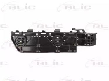 Blic 5504-00-2957932P Bracket plastic Blic 5504-00-2957932P Bracket plastic