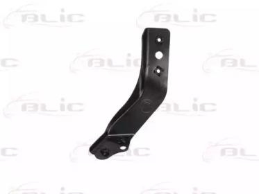 Blic 5504-00-3518933P Bracket plastic