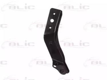 Blic 5504-00-3518934P Bracket plastic Blic 5504-00-3518934P Bracket plastic