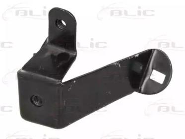Blic 5504-00-5022931P Bracket plastic Blic 5504-00-5022931P Bracket plastic