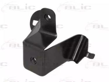 Blic 5504-00-5022932P Bracket plastic Blic 5504-00-5022932P Bracket plastic