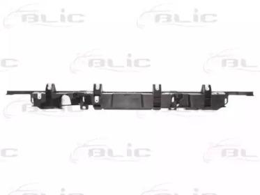 Blic 5504-00-5053930P Кронштейн бампера