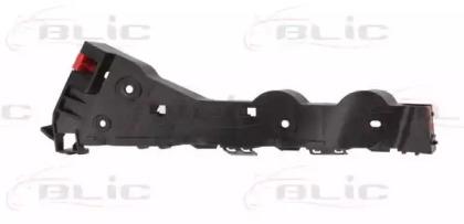 Blic 5504-00-5063931P Bracket plastic