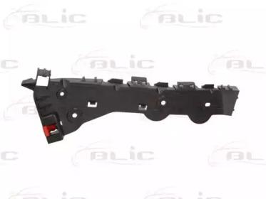 Blic 5504-00-5063932P Bracket plastic