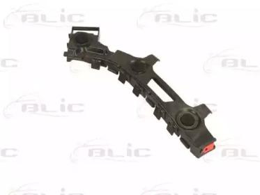 Blic 5504-00-5063933P Bracket plastic Blic 5504-00-5063933P Bracket plastic