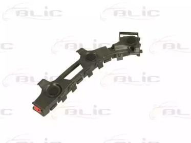 Blic 5504-00-5063934P Bracket plastic