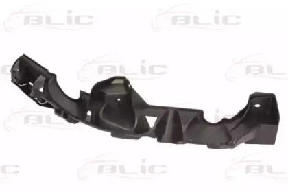 Blic 5504-00-6041931P Bracket plastic