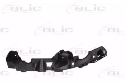 Blic 5504-00-6041932P Кронштейн бампера