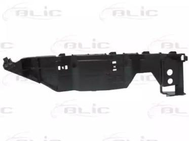 Blic 5504-00-6814931P Bracket plastic Blic 5504-00-6814931P Bracket plastic