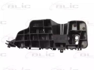 Blic 5504-00-6815931P Bracket plastic Blic 5504-00-6815931P Bracket plastic