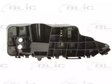 Blic 5504-00-6815932P Bracket plastic