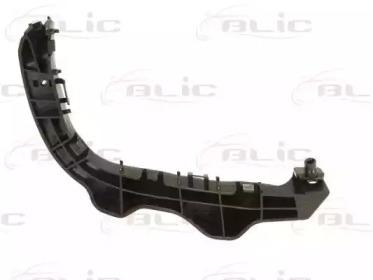 Blic 5504-00-6815934P Bracket plastic Blic 5504-00-6815934P Bracket plastic