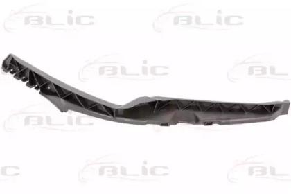 Blic 5504-00-7521931P Bracket plastic Blic 5504-00-7521931P Bracket plastic