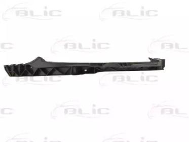 Blic 5504-00-7521934P Bracket plastic Blic 5504-00-7521934P Bracket plastic