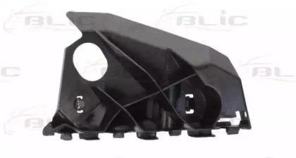 Blic 5504-00-8101932P Bracket plastic