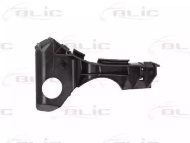 Blic 5504-00-8116931P Кронштейн бампера Blic 5504-00-8116931P Кронштейн бампера