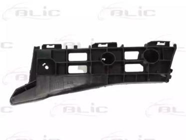 Blic 5504-00-8199933P Bracket plastic