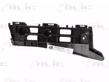 Blic 5504-00-8199934P Bracket plastic