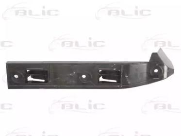 Blic 5504-00-9523931P Bracket plastic