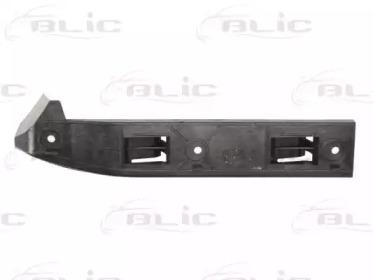 Blic 5504-00-9523932P Bracket plastic