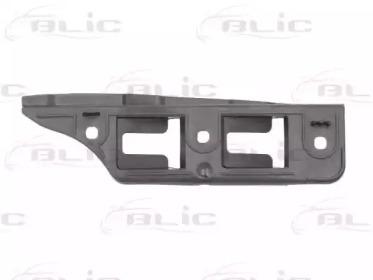 Blic 5504-00-9524935P Bracket plastic Blic 5504-00-9524935P Bracket plastic