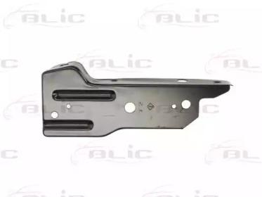 Blic 5504-00-9537931P Bracket plastic Blic 5504-00-9537931P Bracket plastic
