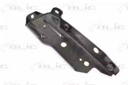 Blic 5504-00-9537932P Bracket plastic Blic 5504-00-9537932P Bracket plastic