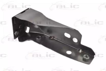Blic 5504-00-9538931P Bracket plastic Blic 5504-00-9538931P Bracket plastic