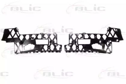 Blic 5504-00-9547930P Bracket plastic