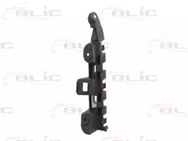 Blic 5504-00-9547933P Bracket plastic Blic 5504-00-9547933P Bracket plastic