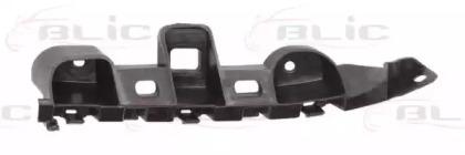 Blic 5504-00-9547934P Bracket plastic Blic 5504-00-9547934P Bracket plastic