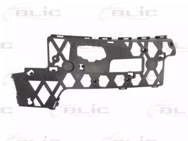 Blic 5504-00-9547935P Bracket plastic Blic 5504-00-9547935P Bracket plastic