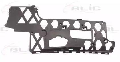 Blic 5504-00-9547936P Bracket plastic Blic 5504-00-9547936P Bracket plastic