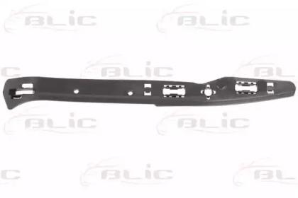 Blic 5504-00-9568931P Bracket plastic Blic 5504-00-9568931P Bracket plastic