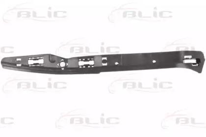 Blic 5504-00-9568932P Bracket plastic Blic 5504-00-9568932P Bracket plastic