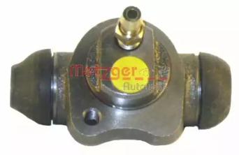 Metzger 101-299 Cylinder drum brake Metzger 101-299 Cylinder drum brake