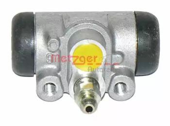 Metzger 101-507 Cylinder drum brake Metzger 101-507 Cylinder drum brake