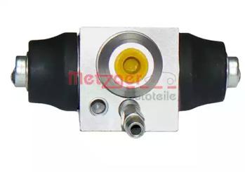 Metzger 101-679 Cylinder drum brake Metzger 101-679 Cylinder drum brake