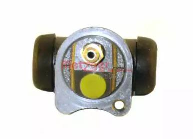 Metzger 101-767 Cylinder drum brake Metzger 101-767 Cylinder drum brake