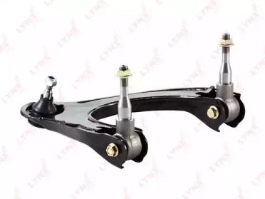 Lynxauto C5008R Arm assy suspension Lynxauto C5008R Arm assy suspension