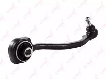 Lynxauto C5009L Arm assy suspension