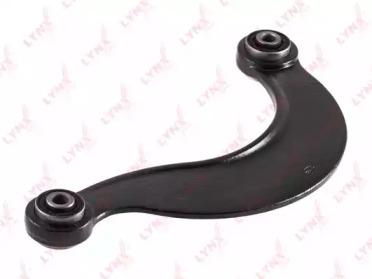 Lynxauto C5092LR Рычаг подвески колеса Lynxauto C5092LR Рычаг подвески колеса