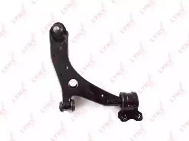 Lynxauto C5171R Arm assy suspension Lynxauto C5171R Arm assy suspension