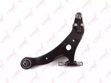 Lynxauto C5328L Важіль підвіски колеса
