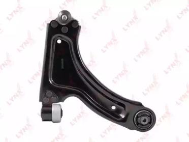 Lynxauto C5605R Рычаг подвески колеса
